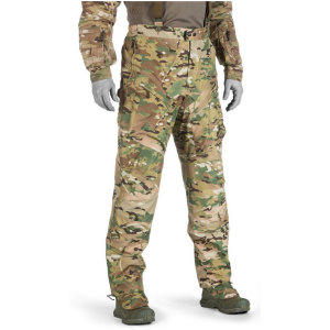 UF PRO® Monsoon XT Pants Multicam UF PRO® Monsoon XT Pants Multicam